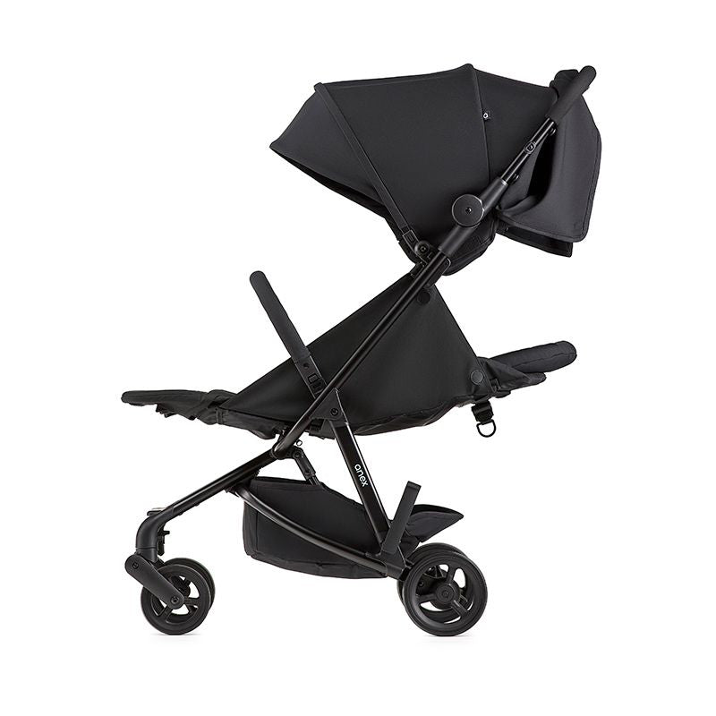 Anex Stroller Air Z Space