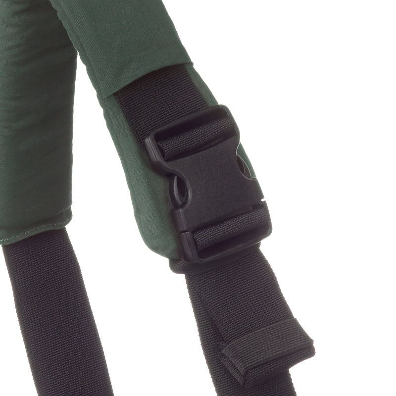 jane Hip Seat Carrier Catch