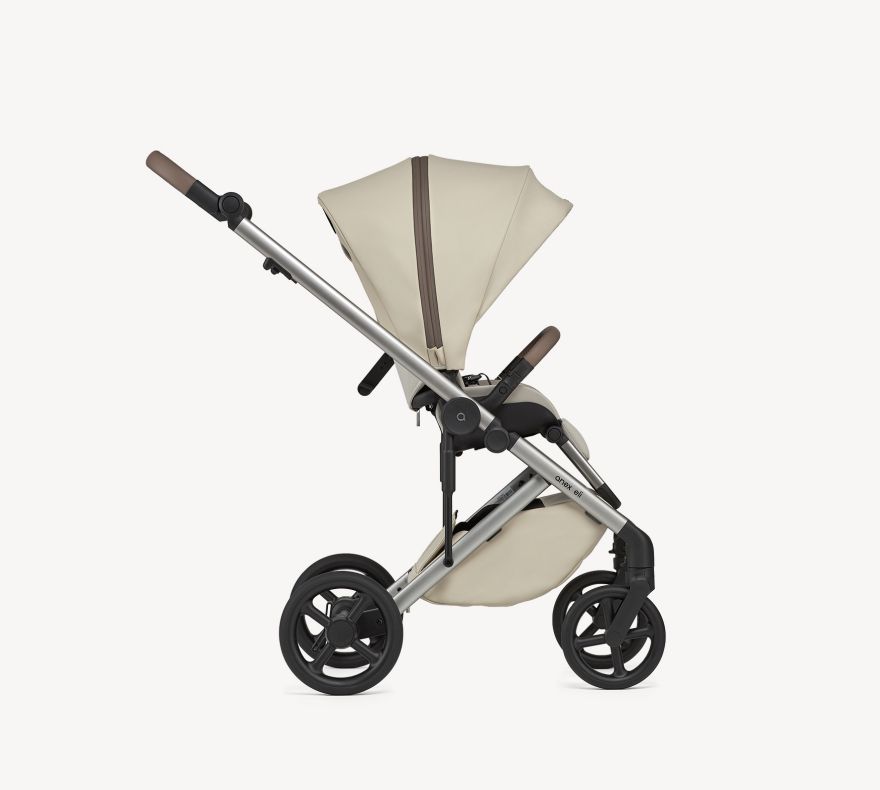 Anex Eli Stroller 2in1 (Muse)