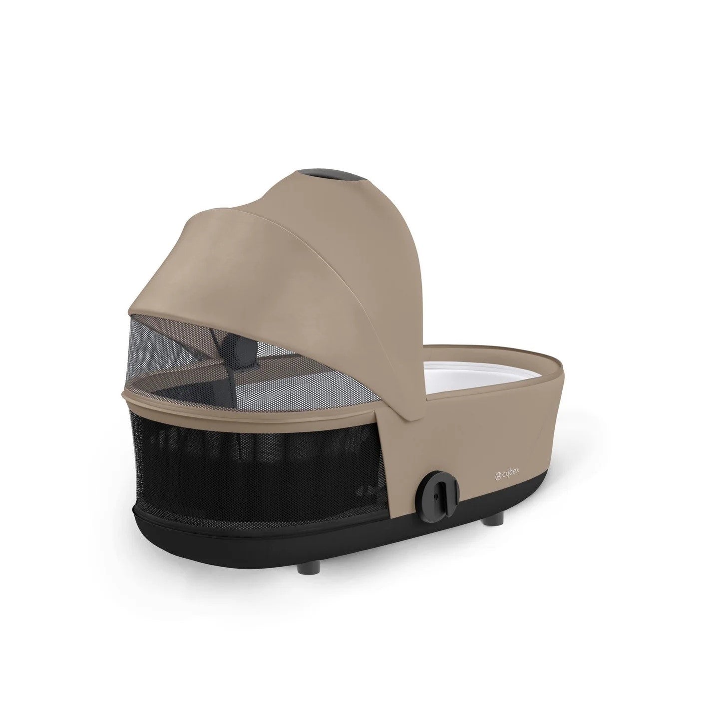 Cybex - Mios Lux Carry Cot