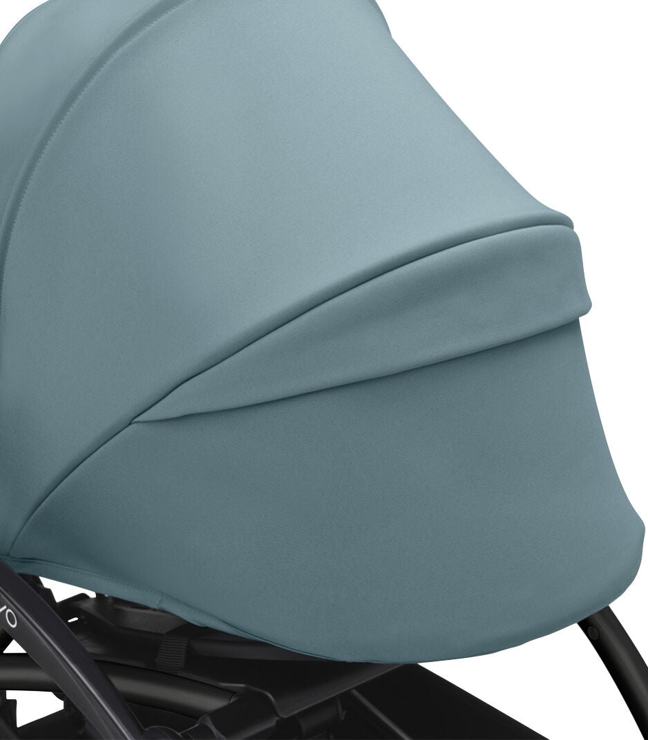 Stokke - YOYO3 0+ Newborn Pack - Aqua