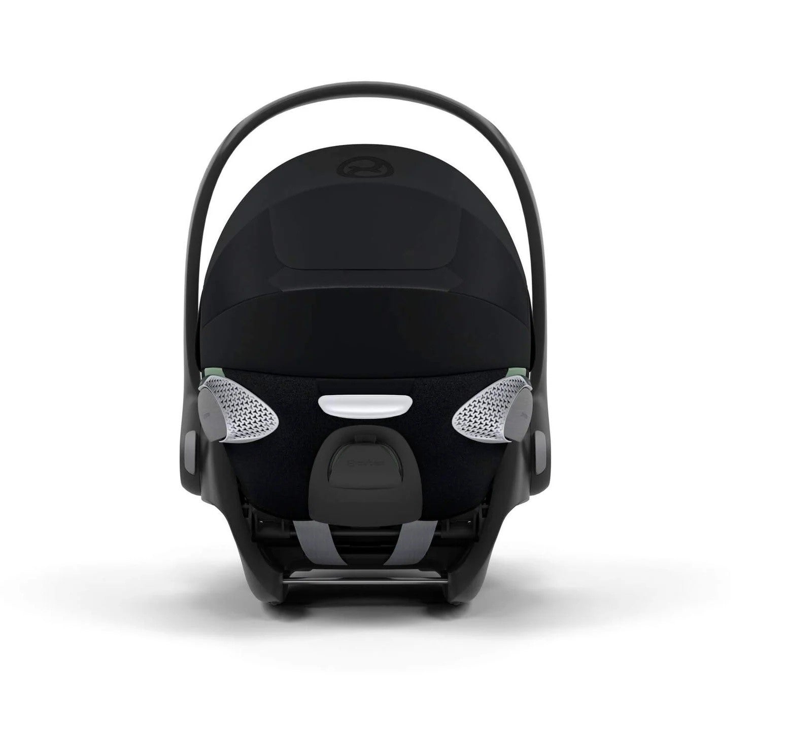 Cybex - Cloud T i-Size Plus