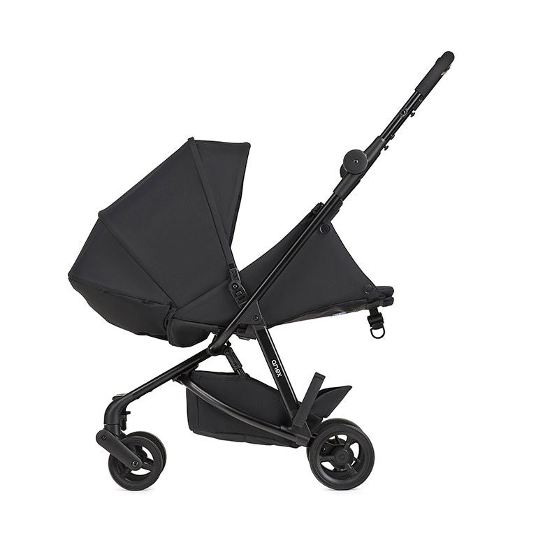 Anex Stroller Air Z Space