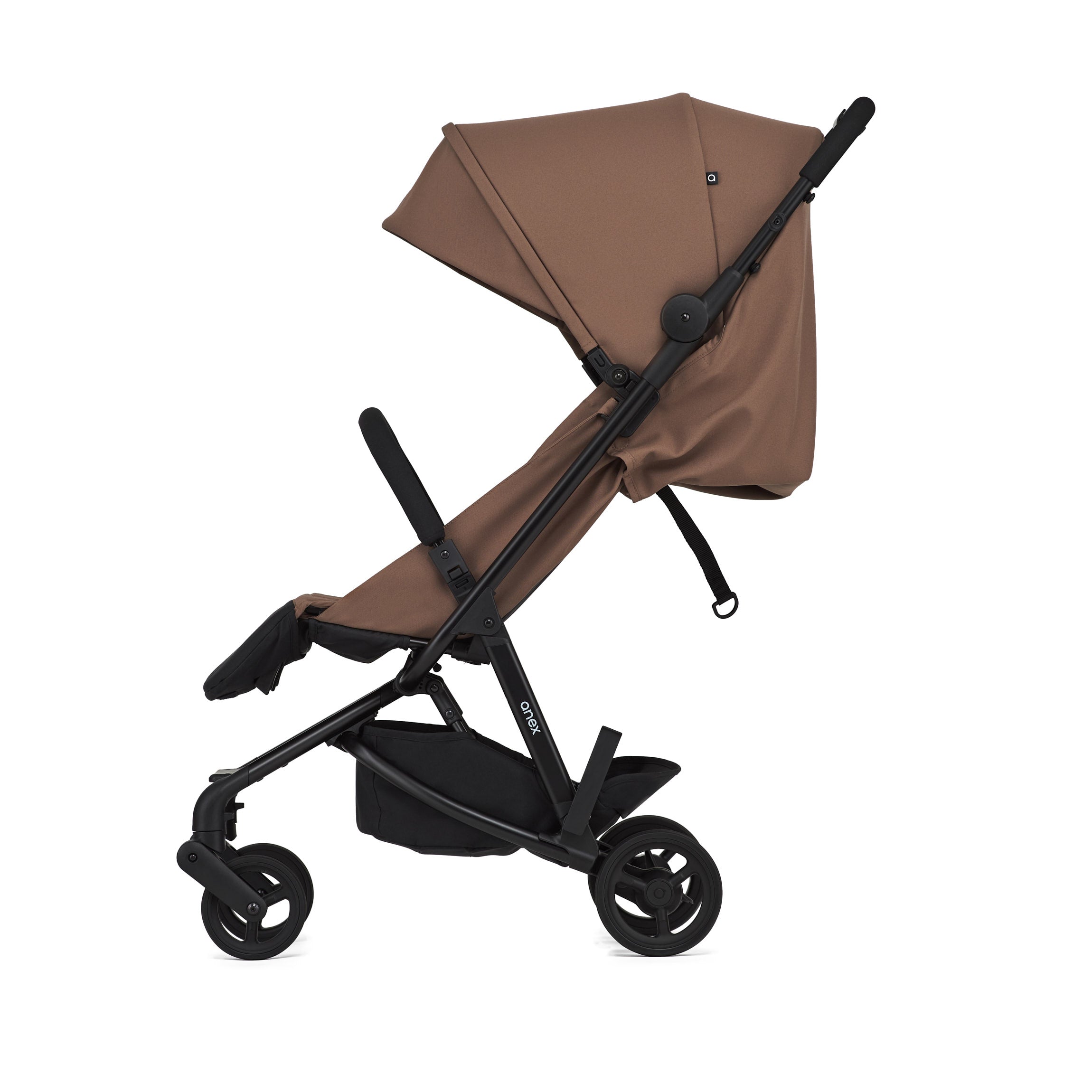 Anex Stroller Air -Z Nebula