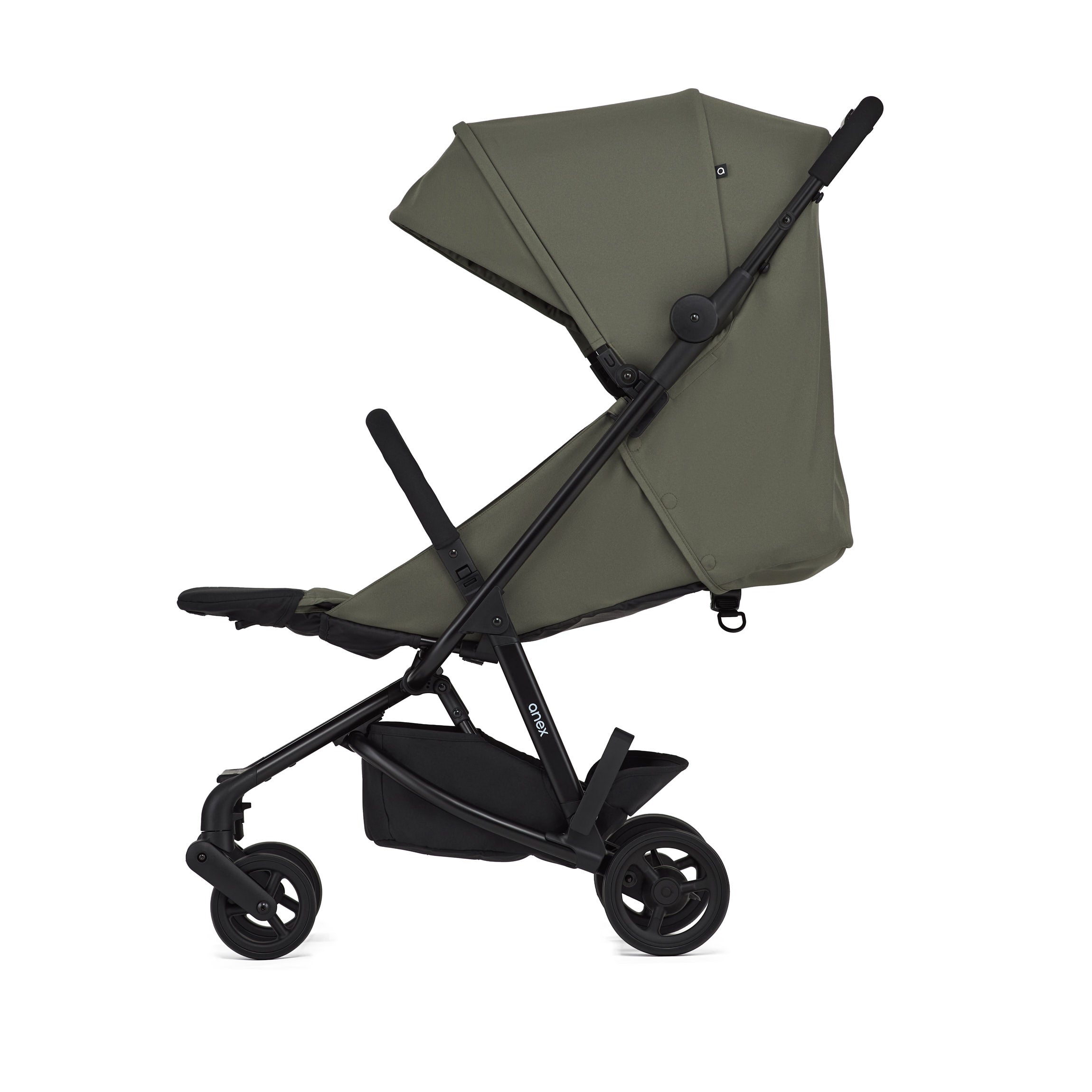 Anex Stroller Air -Z Aurora