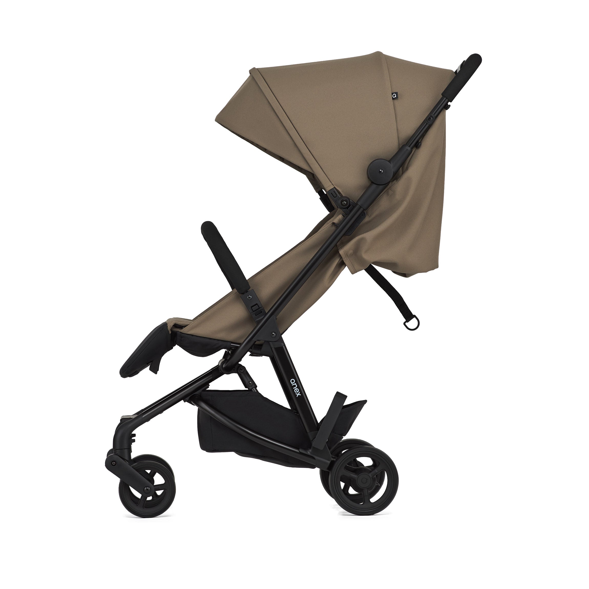 Anex Stroller Air -Z Omega