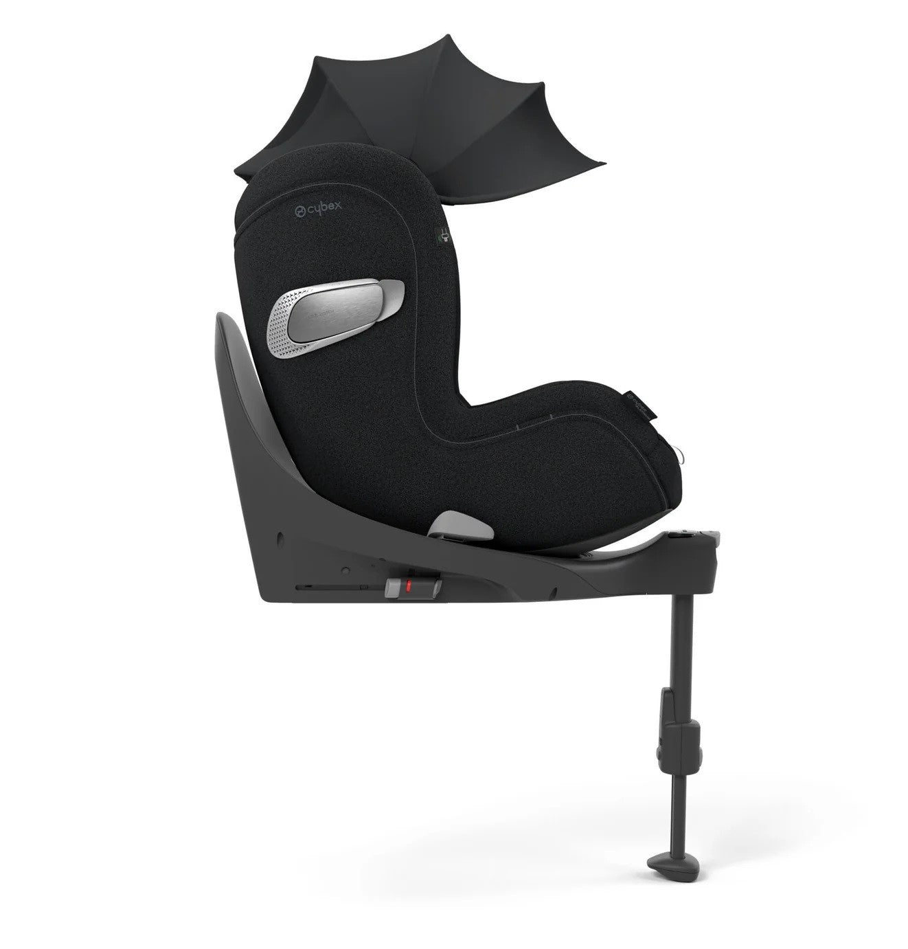 Cybex - Sirona T Plus (Base Not Included)