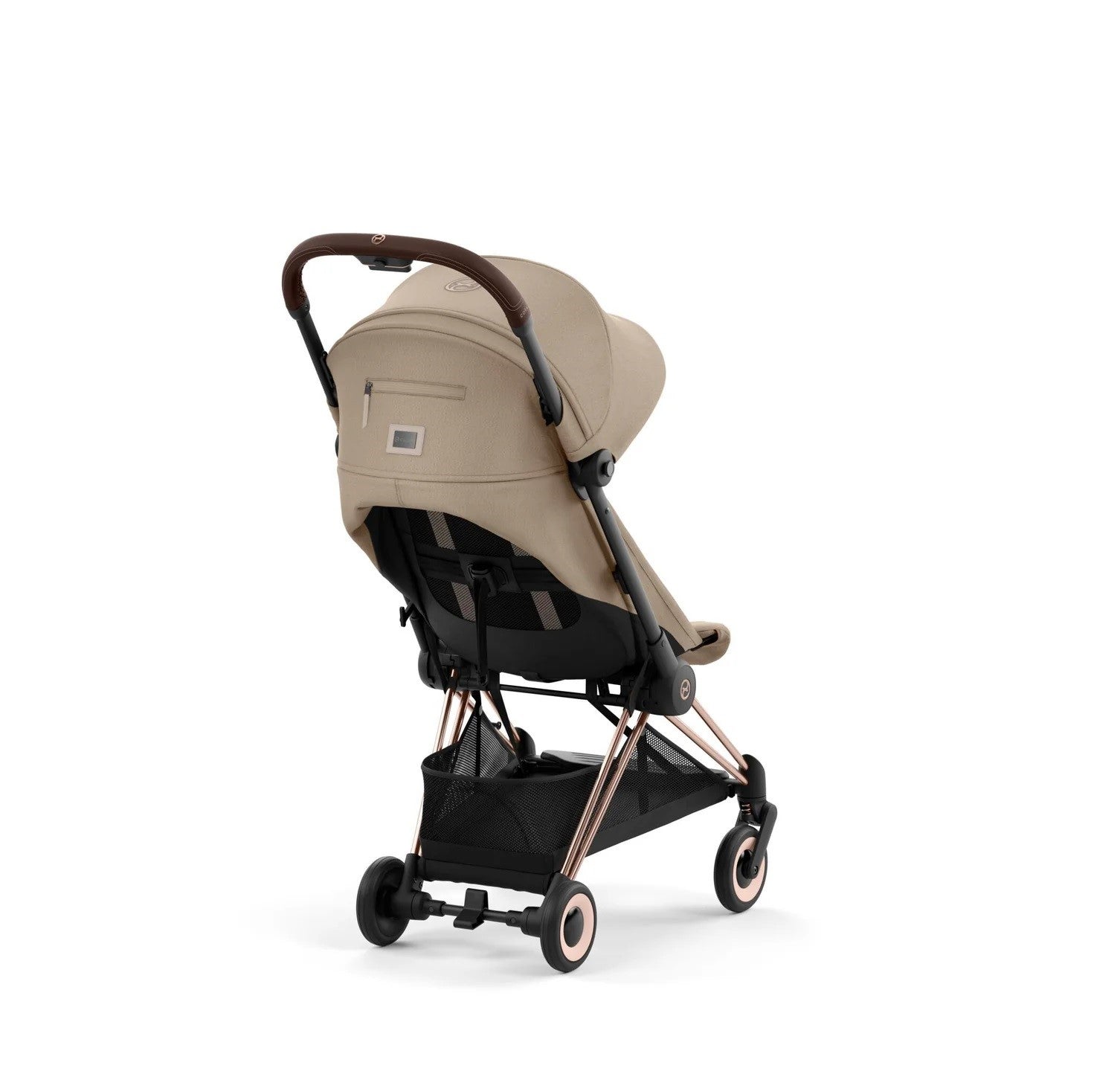Cybex - Coya Rosegold