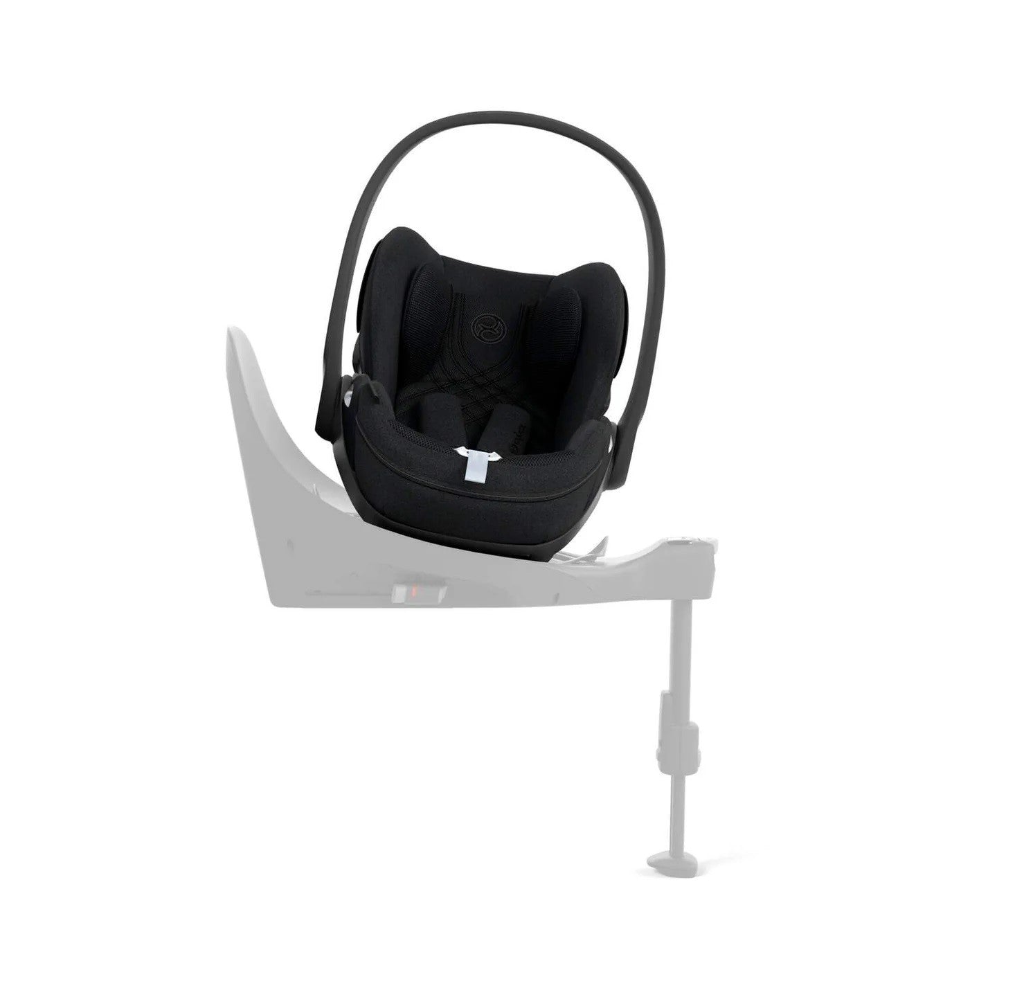 Cybex - Cloud T i-Size Plus