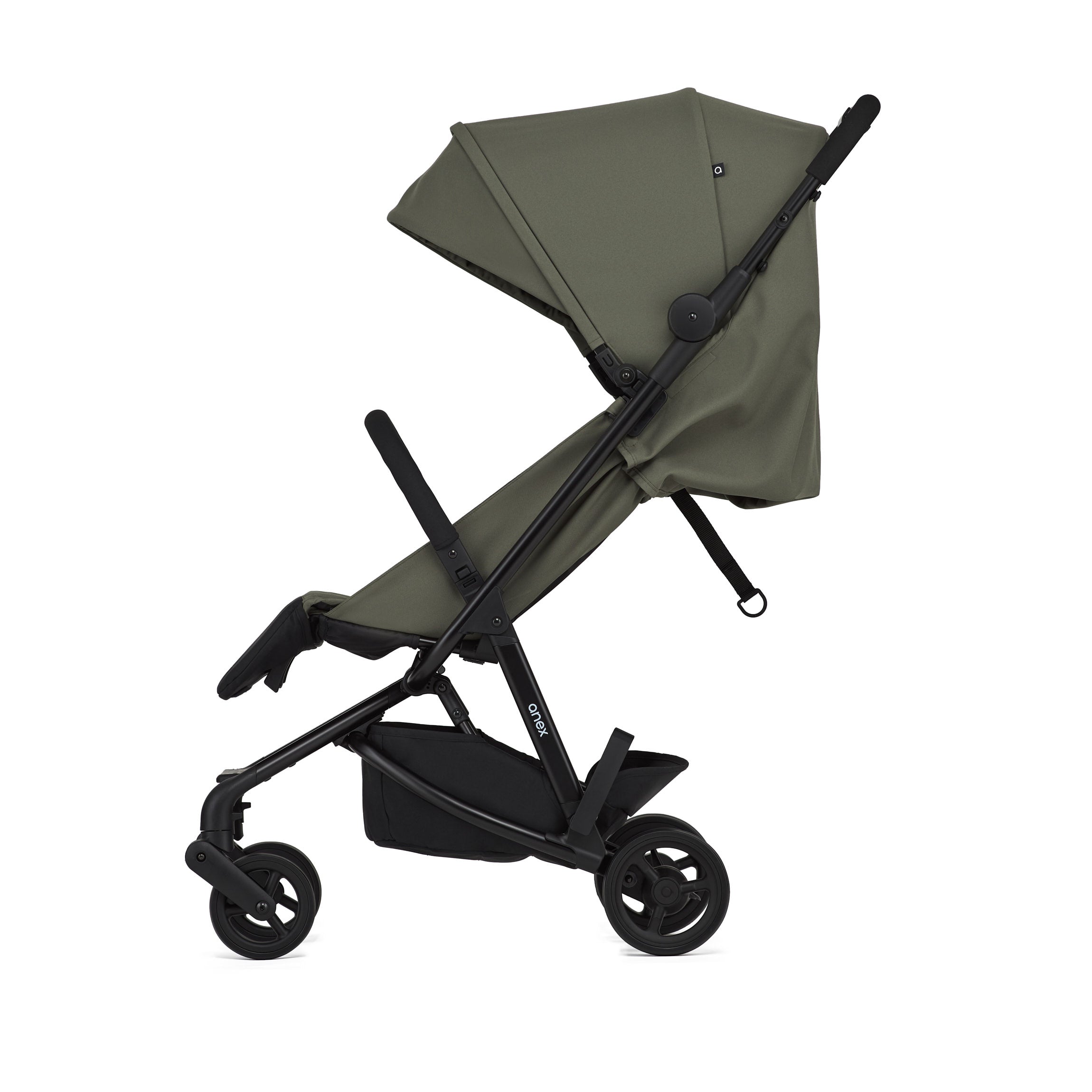 Anex Stroller Air -Z Aurora