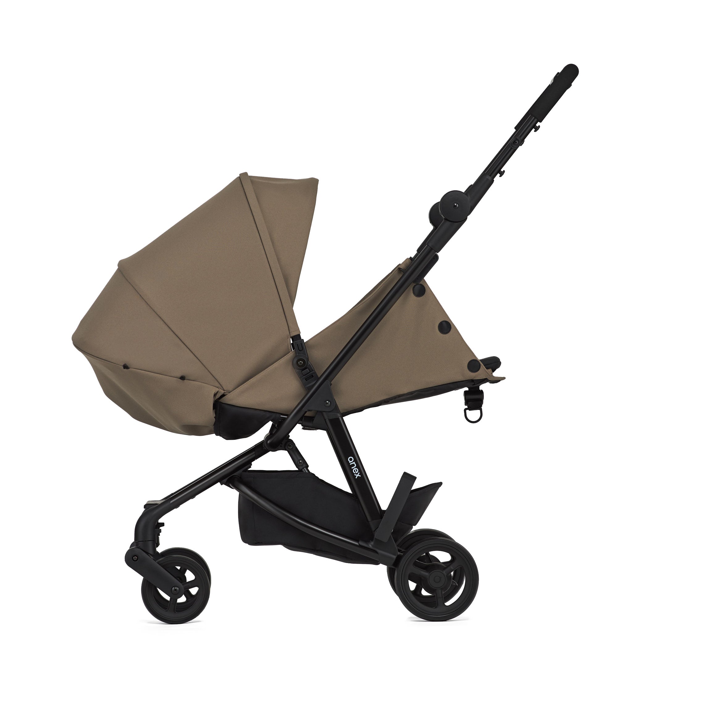 Anex Stroller Air -Z Omega