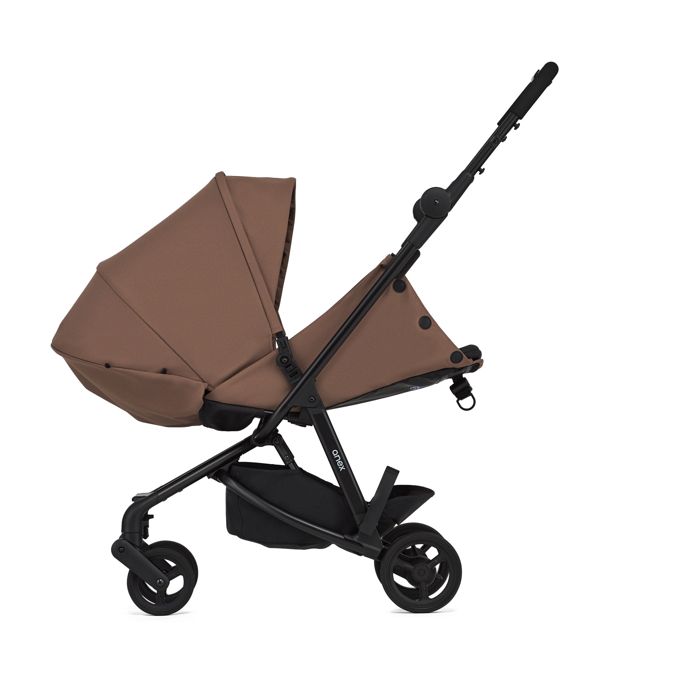Anex Stroller Air -Z Nebula