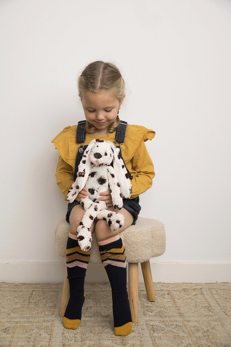 Happy Horse Big Special Rabbit Richie 2022