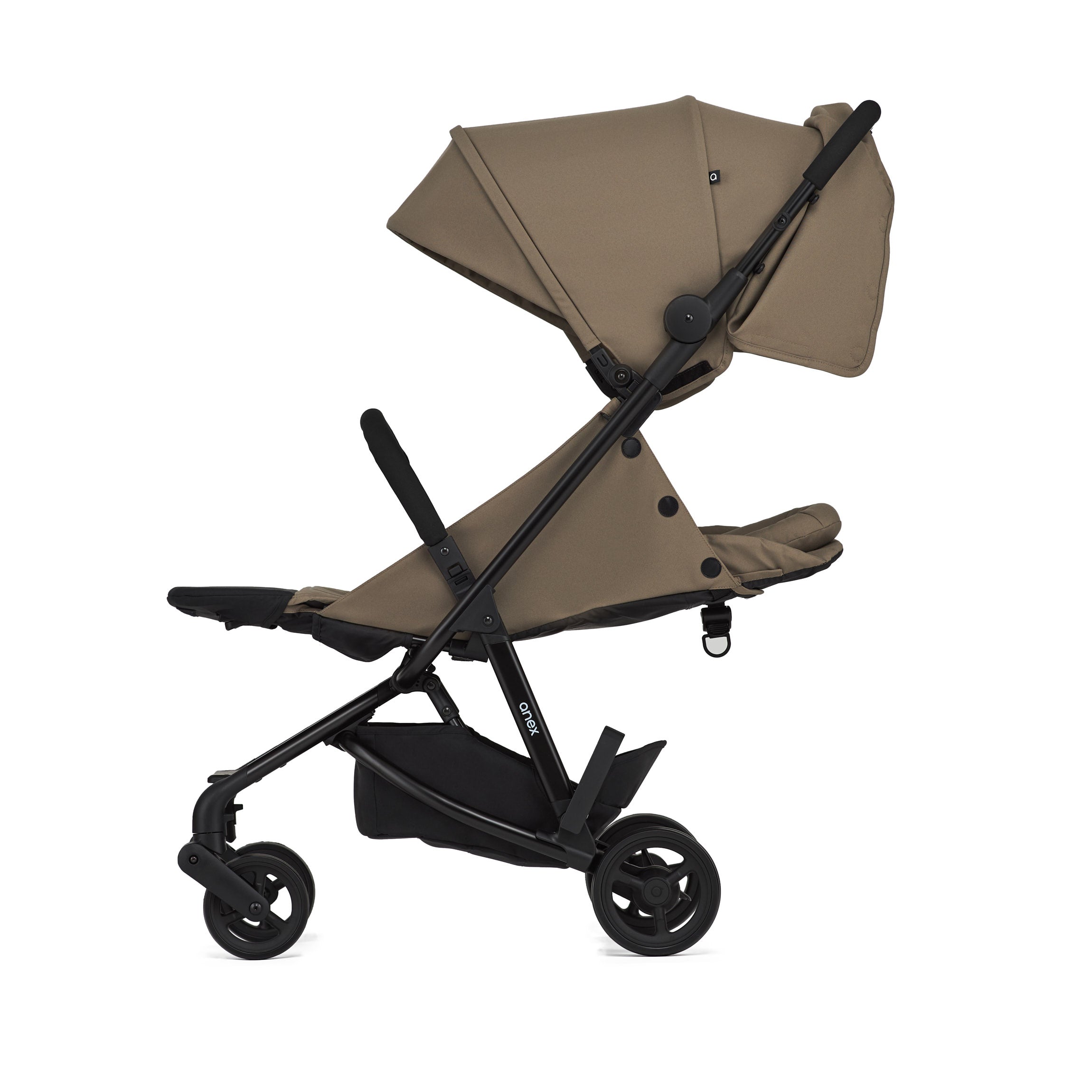 Anex Stroller Air -Z Omega