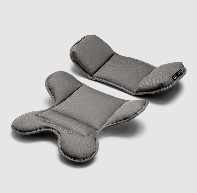 Doona Infant Carseat - Racing Green