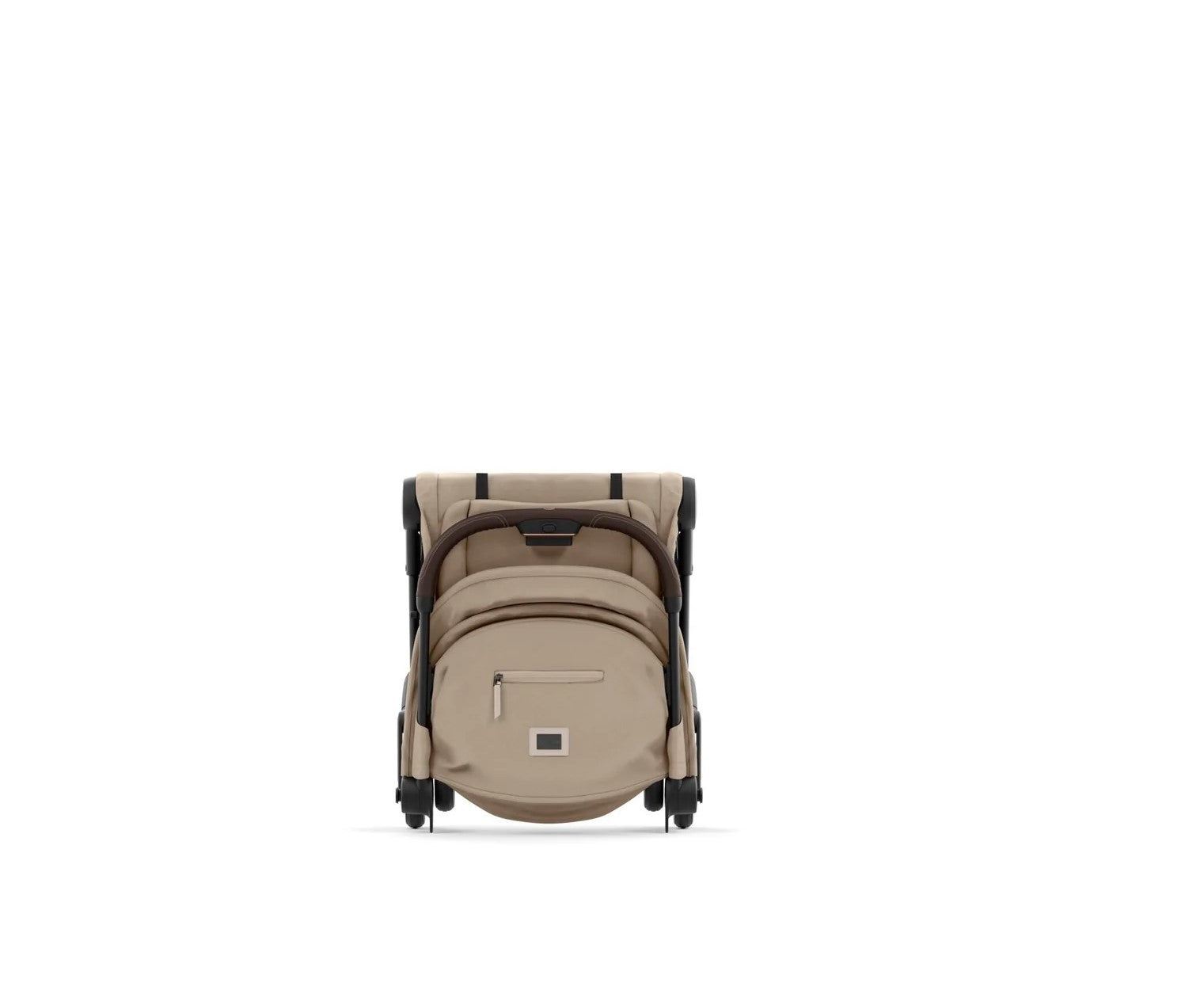 Cybex - Coya Rosegold