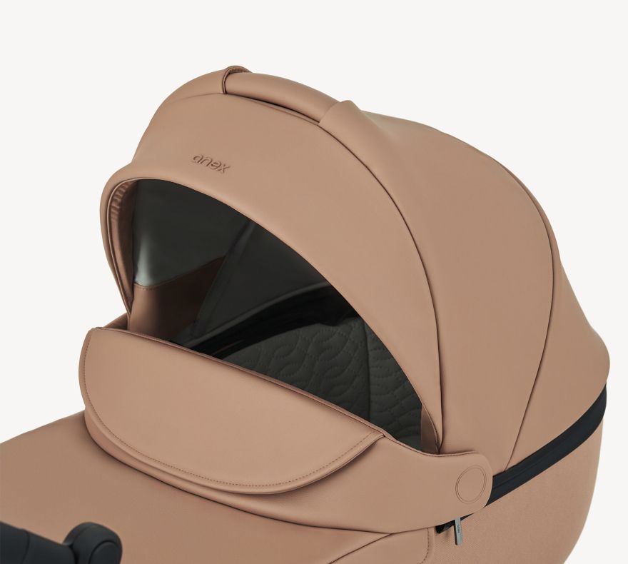 Anex Eli Stroller 2in1 (Fantasy)