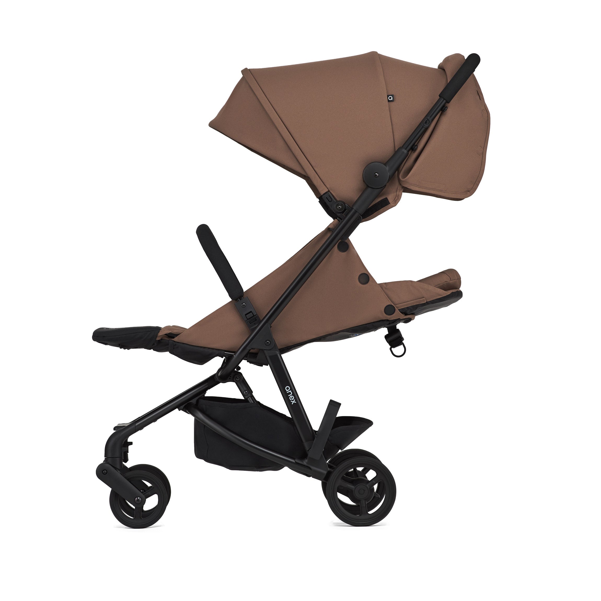 Anex Stroller Air -Z Nebula