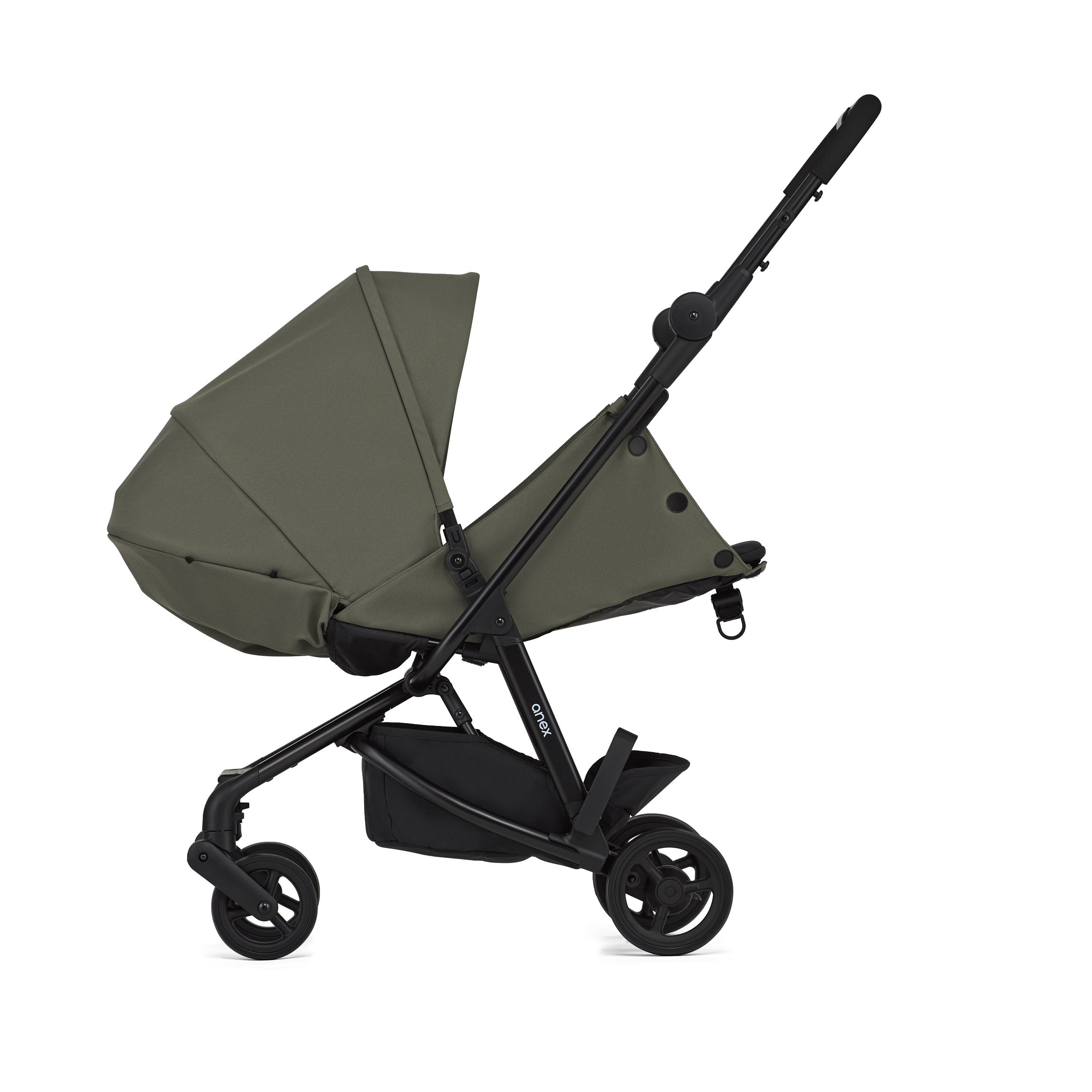 Anex Stroller Air -Z Aurora