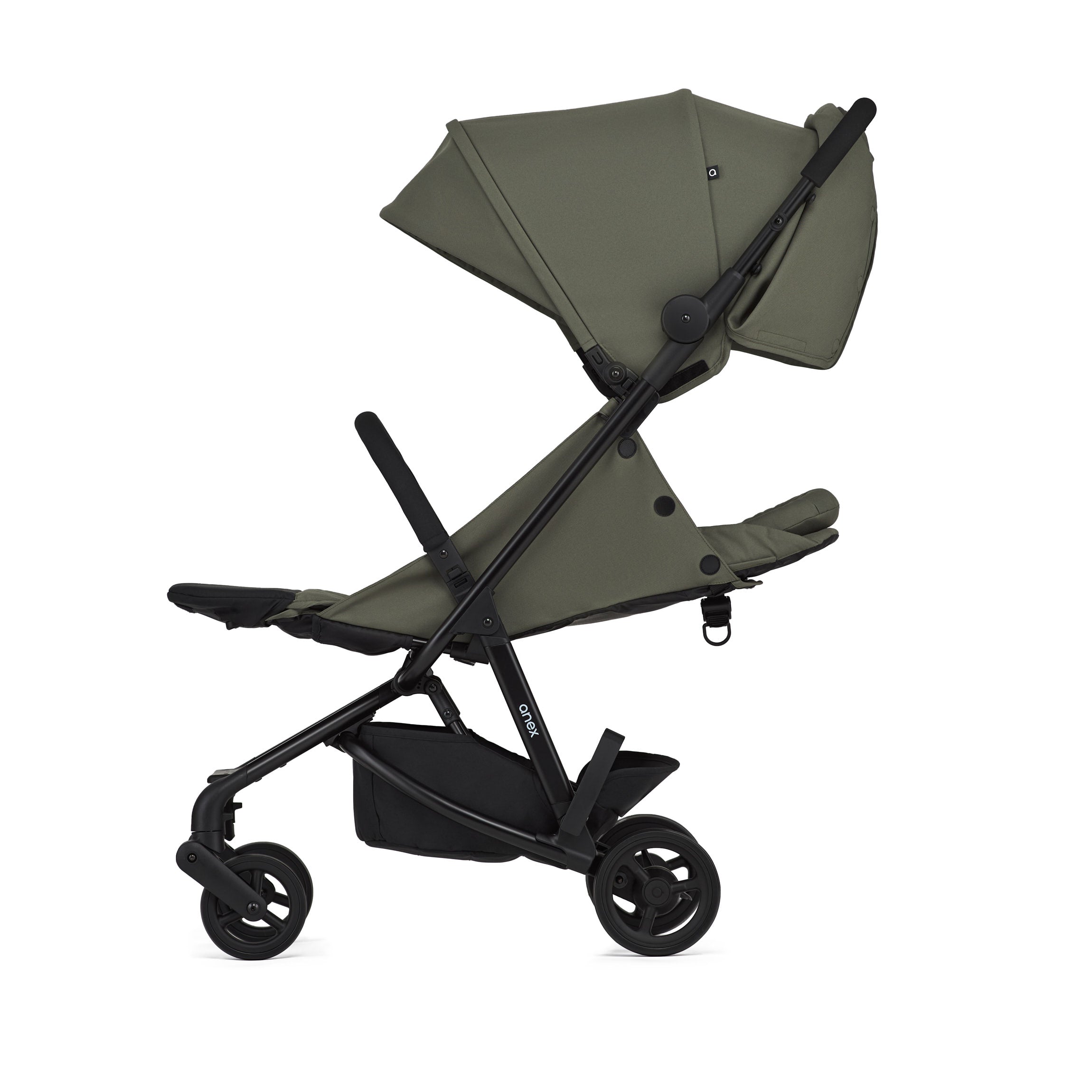 Anex Stroller Air -Z Aurora