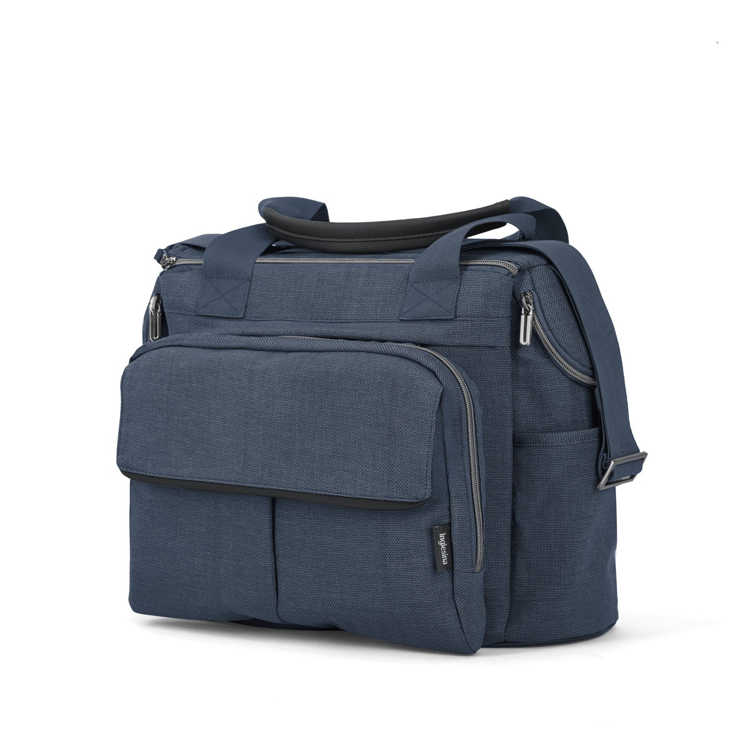 Inglesina Aptica Dual Bag