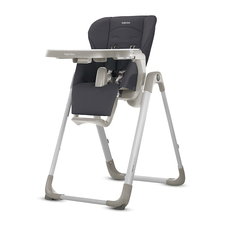 INGLESINA MY TIME HIGHCHAIR PEPPER
