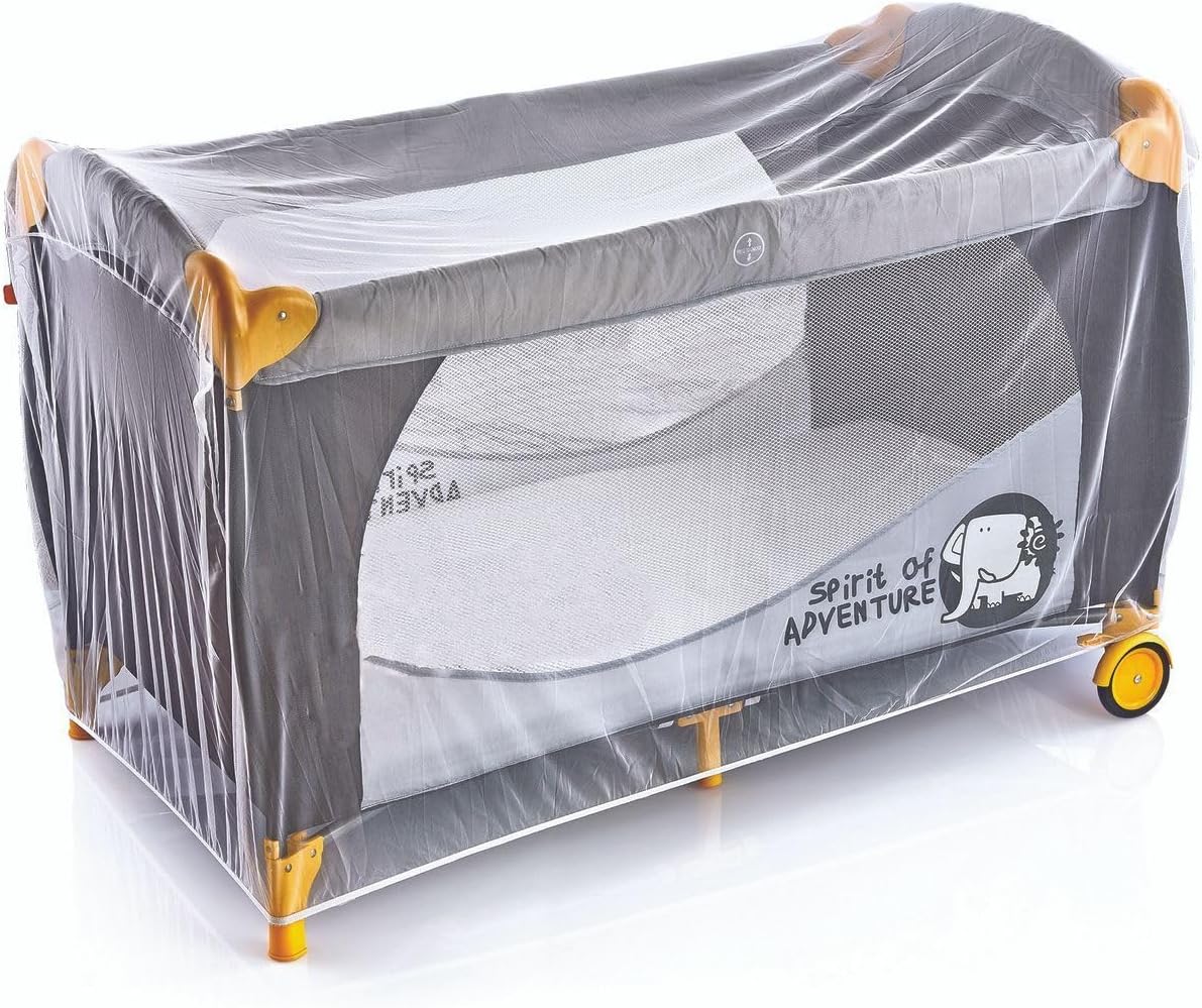 BABYJEM INSECT NET FOR BED