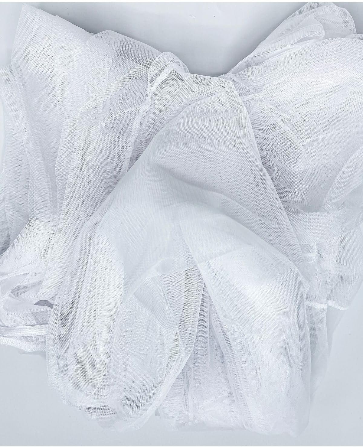 BABYJEM INSECT NET FOR BED