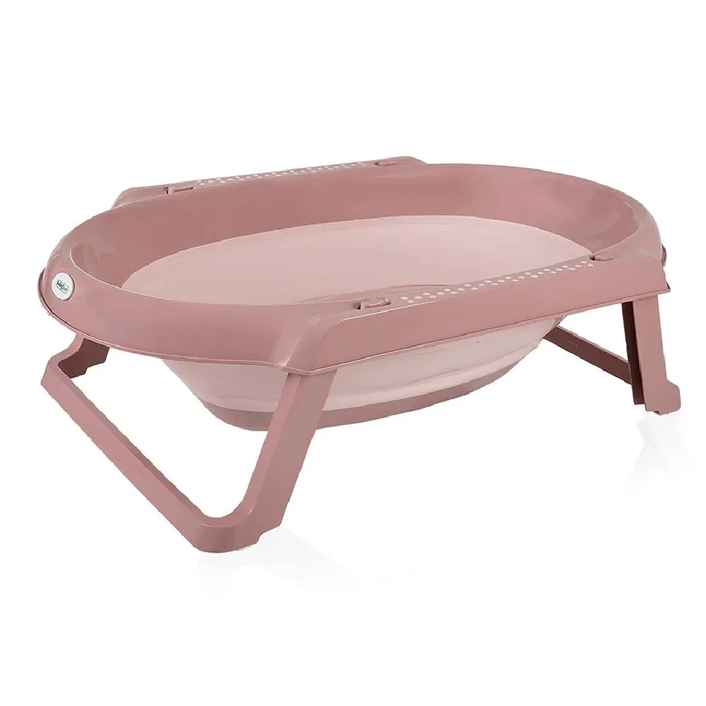 BABYJEM 599 FOLDABLE TUB