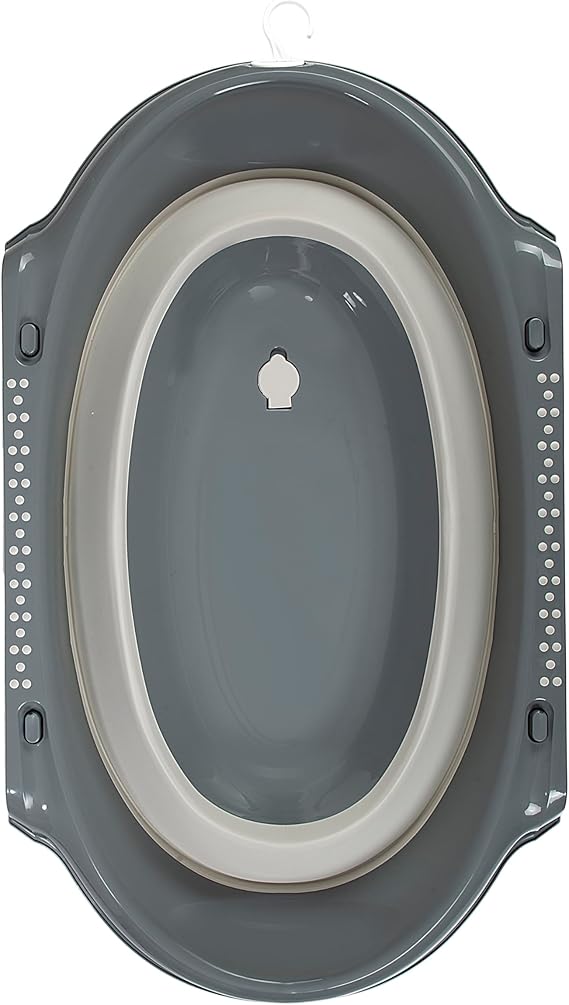 BABYJEM 599 FOLDABLE TUB