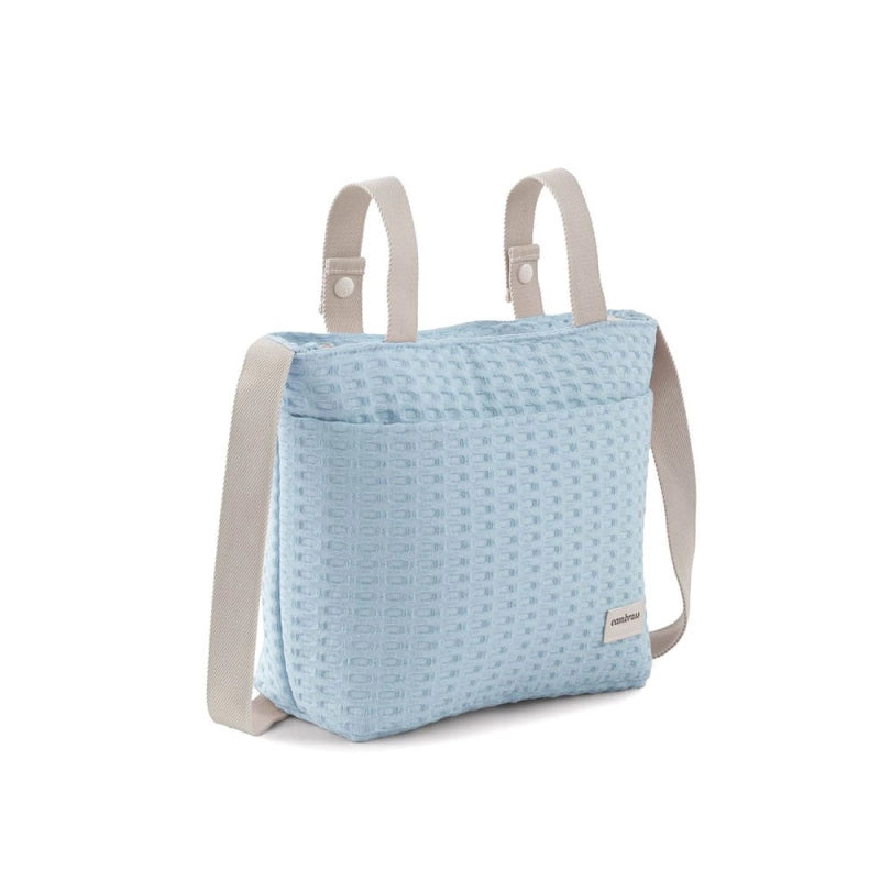 Baby Cotton - Organizer Bag XL 15x38x28 cm