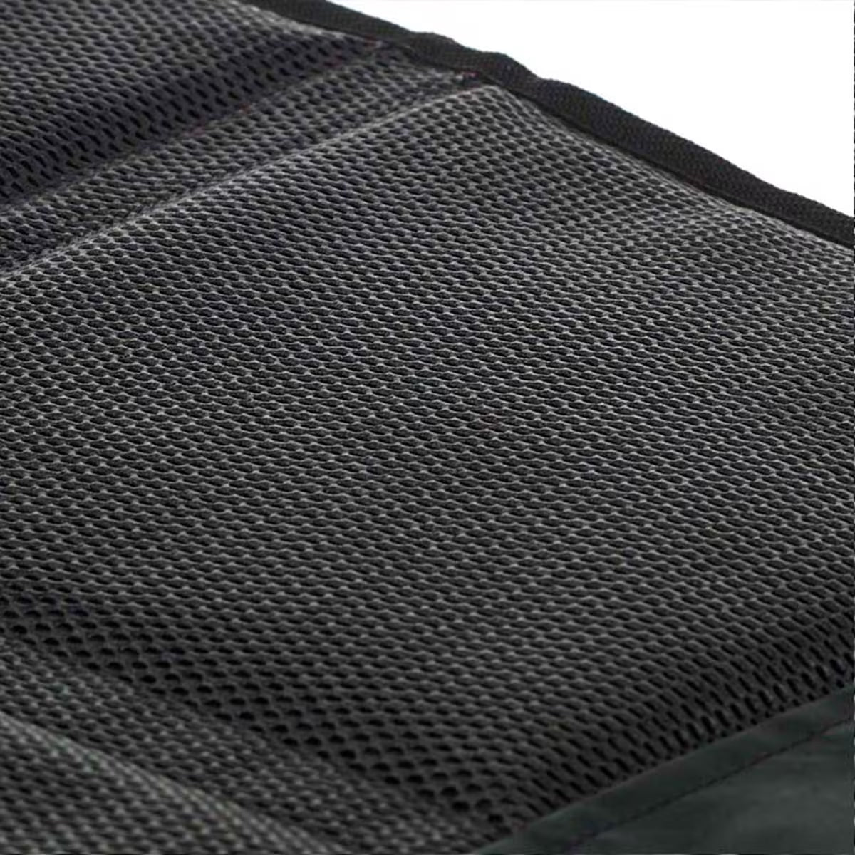 JANE SEAT CAR PROTECTOR COVER