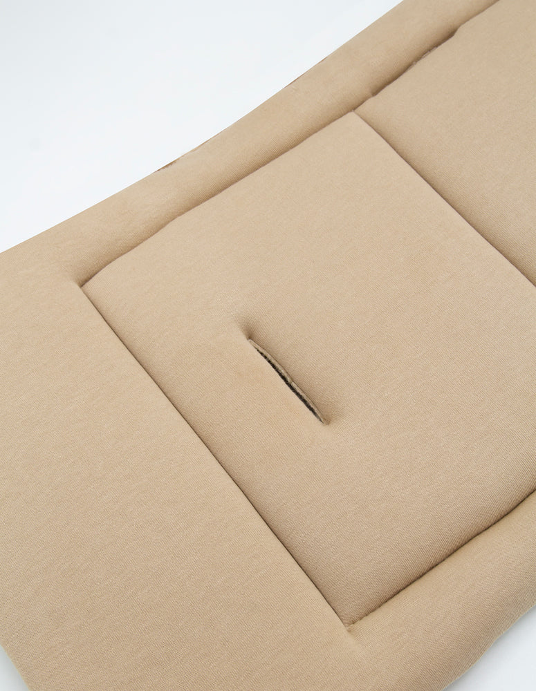 BABYJEM STROLLER CUSHION