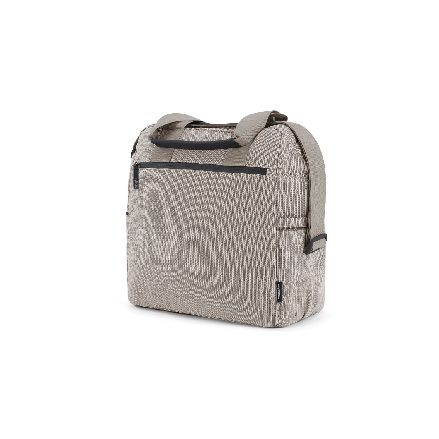 Inglesina Aptica XT Day Bag