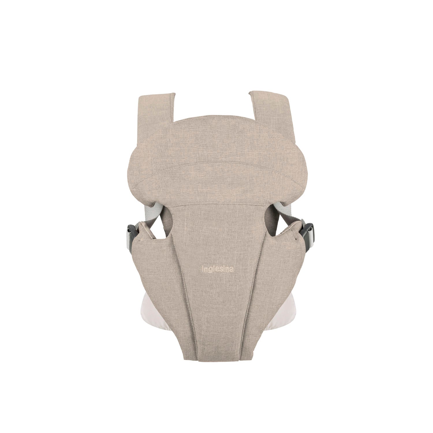INGLESINA FRONT BABY CARRIER