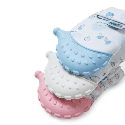 Babyjem Baby Gloves Scratch