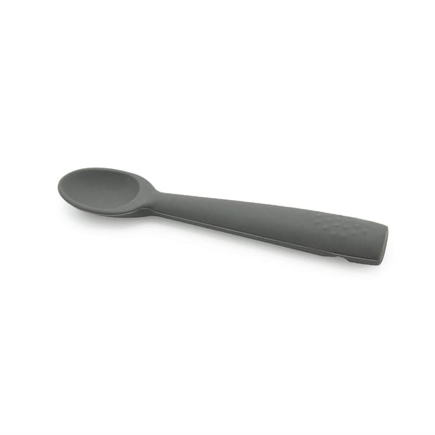 BABYJEM SILICONE SPOON