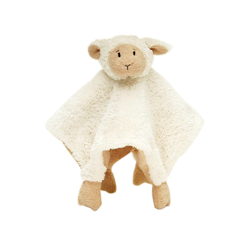 Happy Horse Lammy Tuttle