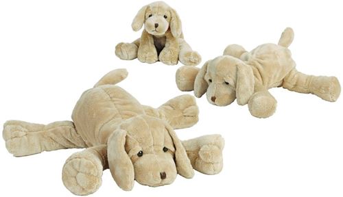 Happy Horse Dog Herald no. 1