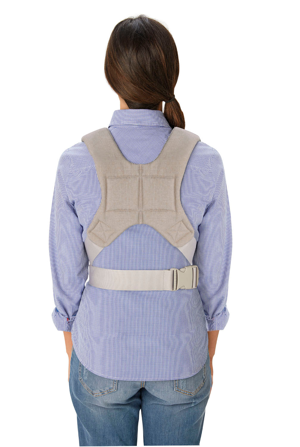 INGLESINA FRONT BABY CARRIER