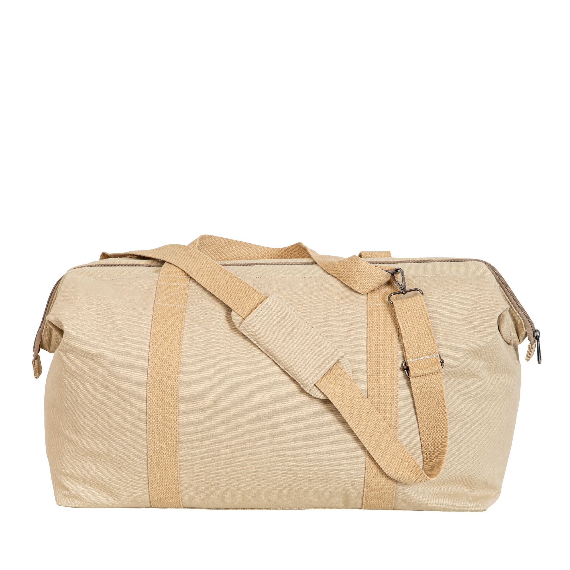 Bimbidreams Family Bag Milano