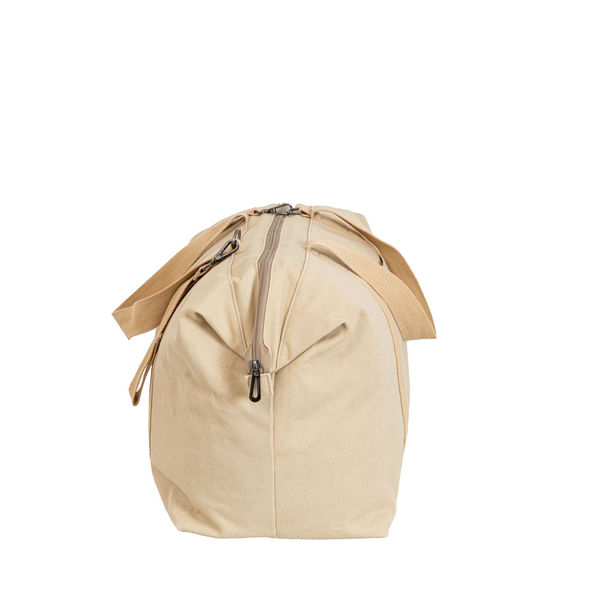 Bimbidreams Family Bag Milano Linen