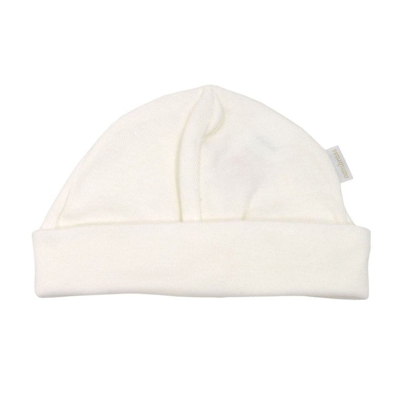 Baby Cotton - Cap