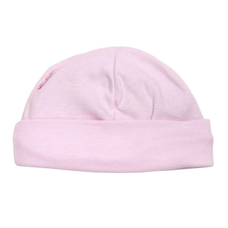 Baby Cotton - Cap