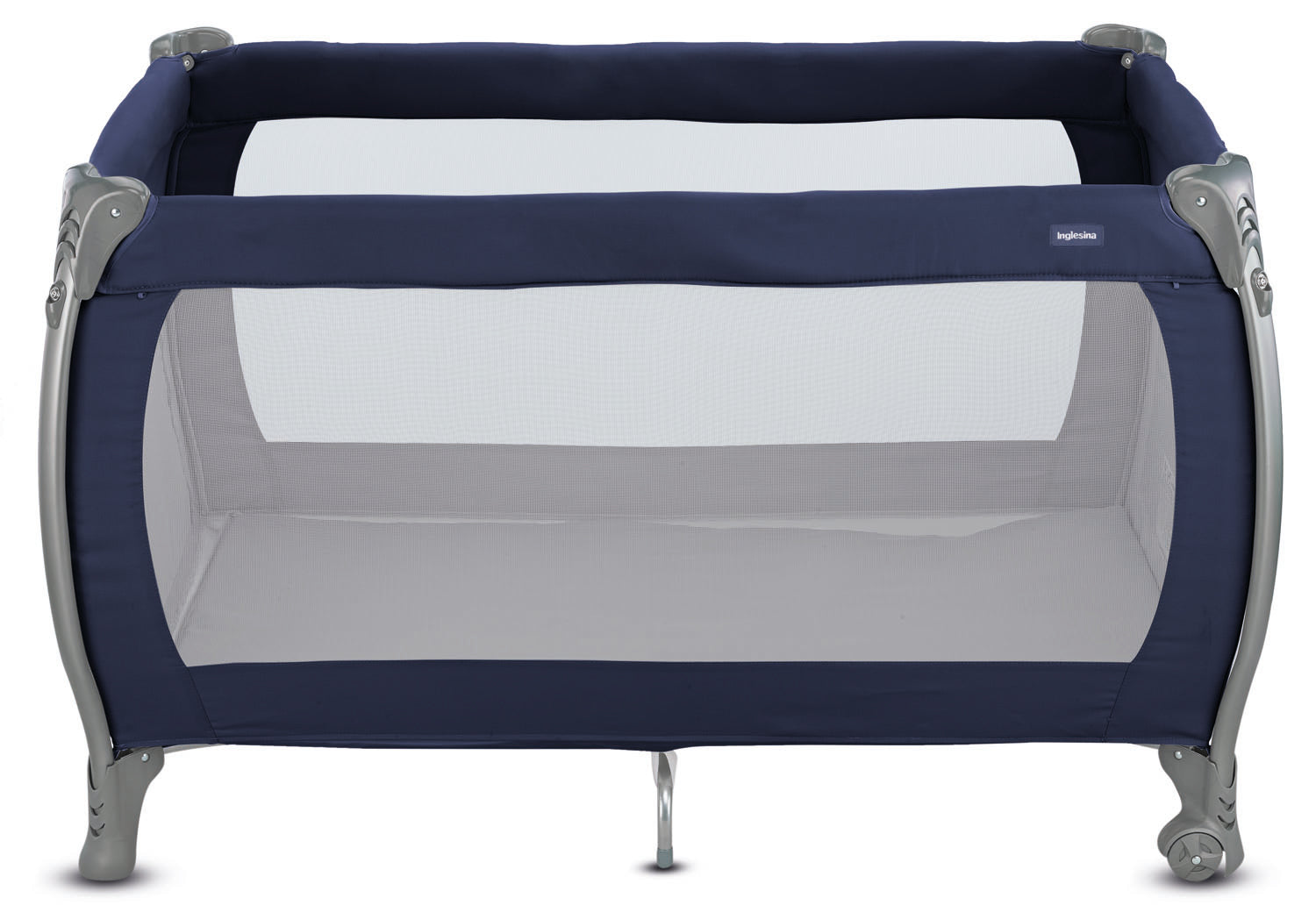 INGLESINA LODGE TRAVEL COT