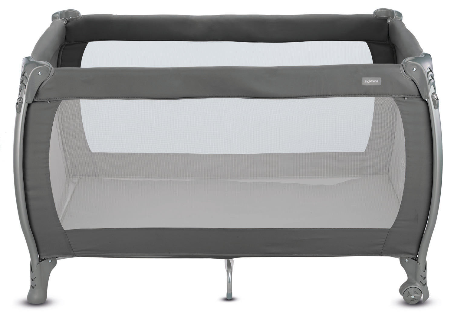 INGLESINA LODGE TRAVEL COT