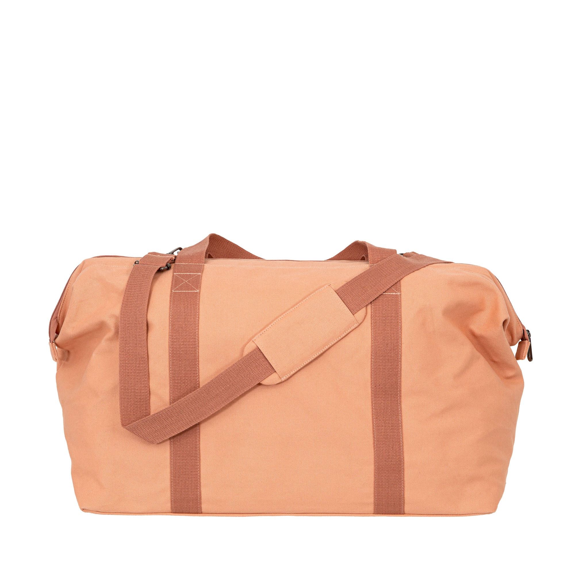 Bimbidreams Family Bag Milano Pink