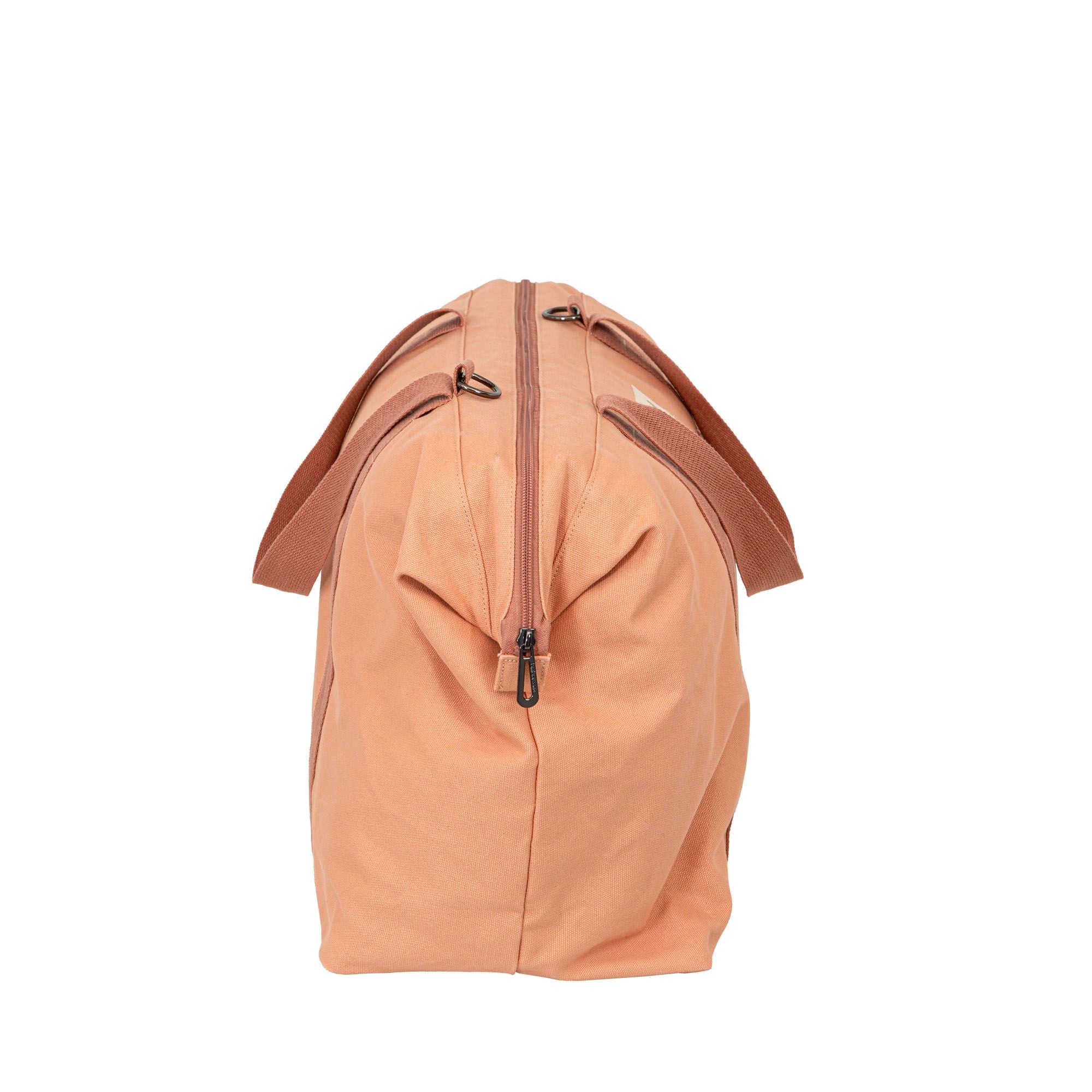 Bimbidreams Family Bag Milano Pink