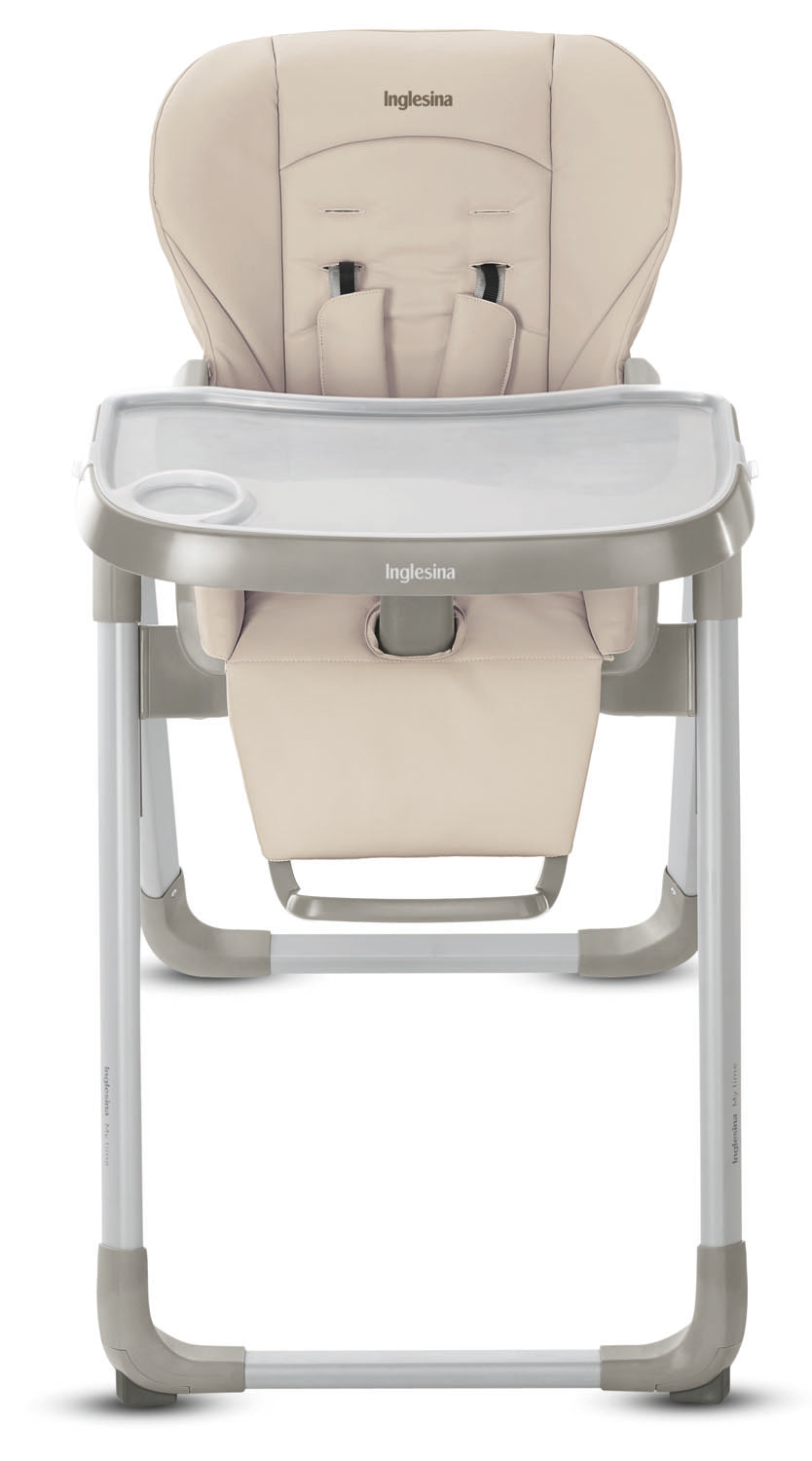 INGLESINA MY TIME HIGHCHAIR