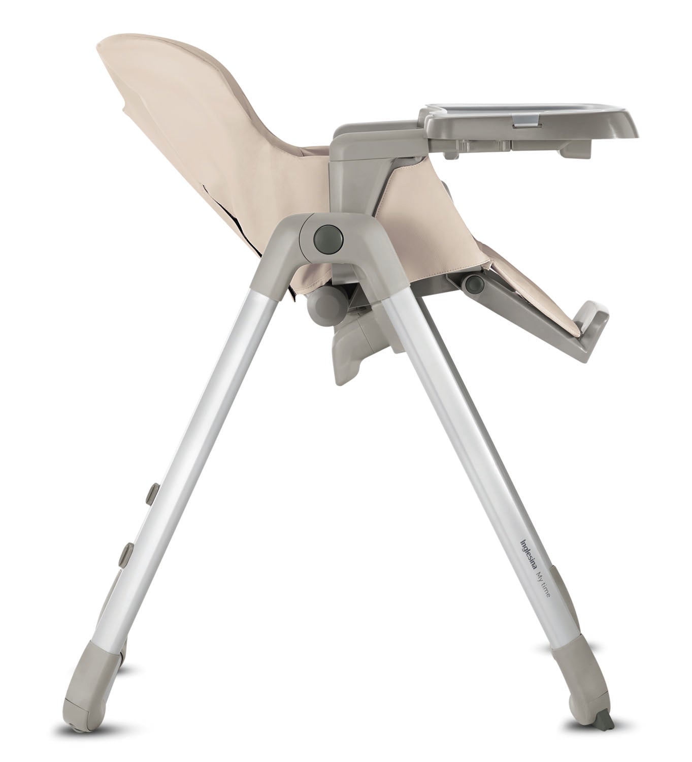 INGLESINA MY TIME HIGHCHAIR